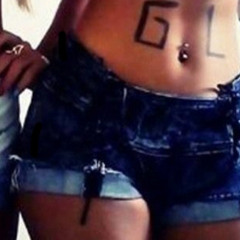 5Minutinhos - CL Gomes glx