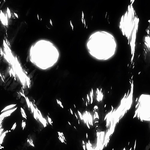 Everything in its right place-blurry face films-slowed