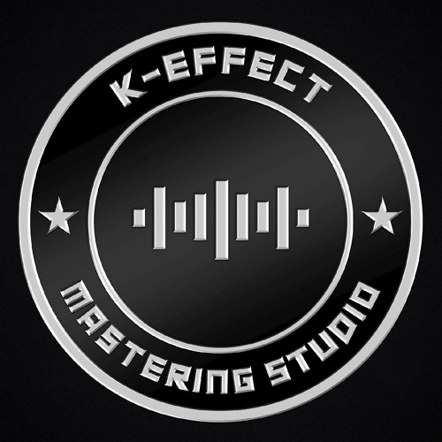 K-Effect - Semantic (Reinterpretación) [K-Effect Analog Master] 96Kbps Low Res