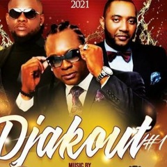 Manigueta | Djakout#1 | Bouyon Night Brasserie Creole | Queens NY | LIVE