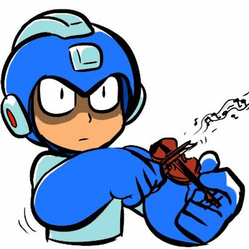 Stream Megaman X Command Mission Hunter Base By Trip Star Listen Online For Free On Soundcloud