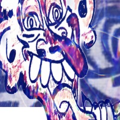 Tab Two ((Anything))