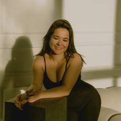 Luisiana- Sweet November