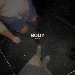 body