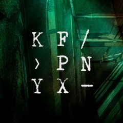 26052022 / snippet four