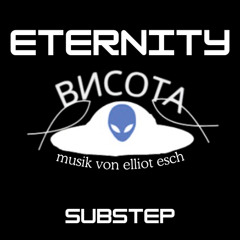 Vysota - Eternity