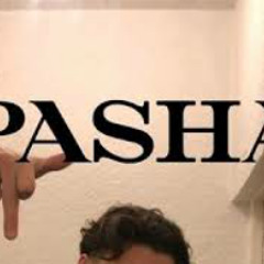 Pashanim - 100k