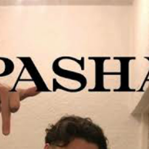 Pashanim - 100k