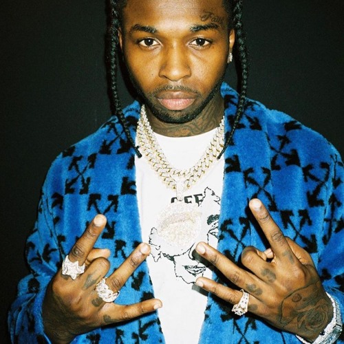Stream New York Drill X Pop Smoke Type Beat International Prod Aska stream-new-york-drill-x-pop-smoke-type-beat-international-prod-aska