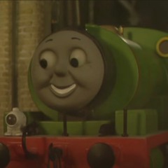 Percy Hit Era Theme