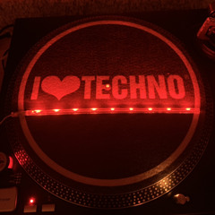 @ LIVE Synthesiz 2022