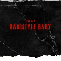 Hardstyle Baby