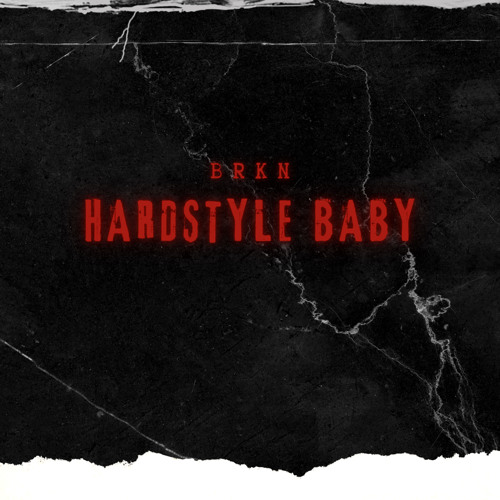 Hardstyle Baby