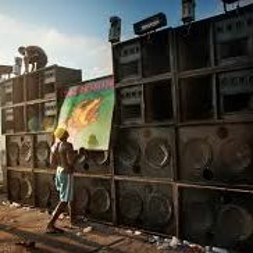 SEQUENCIA DOS MELHORES AQUECIMENTOS DO FUNK x PROIBIDO TIK TO [[DJLUKAS  OFDP  & GORDAO TREM BALA ]]