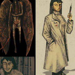 SICK 2
