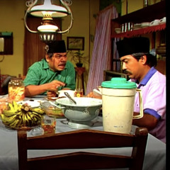 Armada - Si Doel Anak Betawi 2024 [AF Bootleg] -Preview-