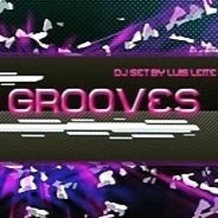 LLiquid Grooves Vol.8_Dj Set(Aug20)
