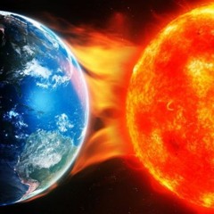 Here Comes The Sun