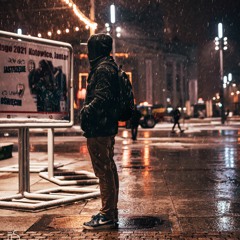 Ryt - Kolaż (prod. BobAir)