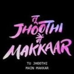 Ok Jaanu Tamil Dubbed Movies __TOP__