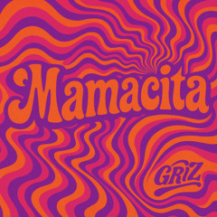 GRiZ - Mamacita (Unrealesed ID Edited By Jelbo)