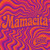 Artwork for GRiZ - Mamacita (Unrealesed ID Jelbo edit)