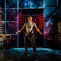 Faultlines Interviews: Dogstar Theatre & The Making of Factor 9