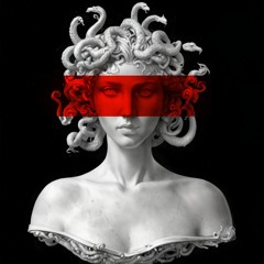MEDUZA, James Carter - Bad Memories (The Ghost Machine Remix)