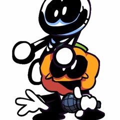 Spookeez Nightcore FNF