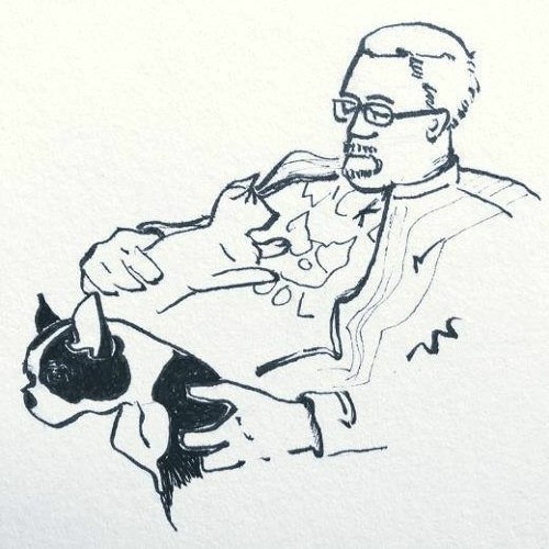 Lines Not Highlighted: A Musical Comedy