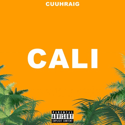Cali