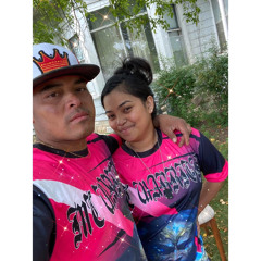 🦋(shake em off Haters)🦋2k23