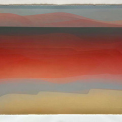 LANDR-TUNE A PASC (25 octobre 2025)-Warm-High