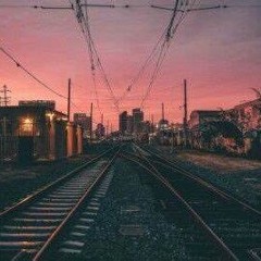Trap piano beat [prod. Jayden Wolfe]