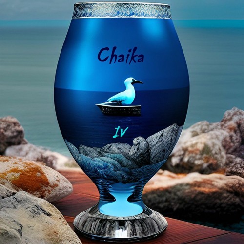 IV - Chaika