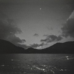 Dreampool 4 FRRN