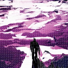 FOOL // savior