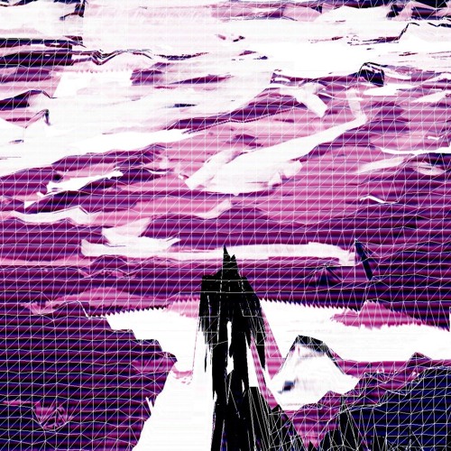 FOOL // savior