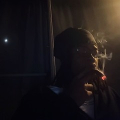 jodi - a cry for help (protected remix)