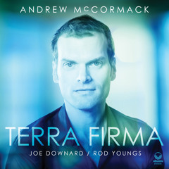 Somebody Else's Song (feat. Joe Downard & Rod Youngs)