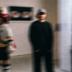 I Will Love Again - Lara Fabian, Notre Dame (SYLS Edit)