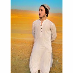 akbar nekzad new pashato tappay  2k21 ❤️