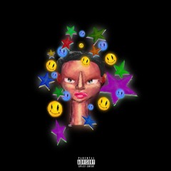 Fumes (Prod. Ricci)