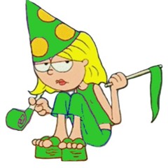 how am i 18 already wtf 🎉🎂