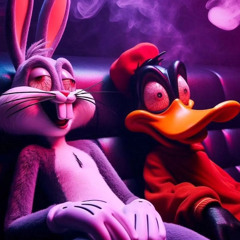 whats your energy tonight (song is for sale)