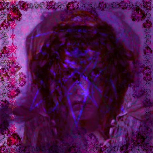 PinKnpPurpl 💕💜|| nuv