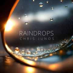 Raindrops - Σταγόνες Βροχής