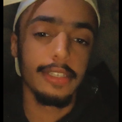 ‎⁨العذاب احسن اليه Dj⁩.m4a