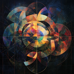 {trip} Extended Dynamics (Novation Circuit Rhythm)