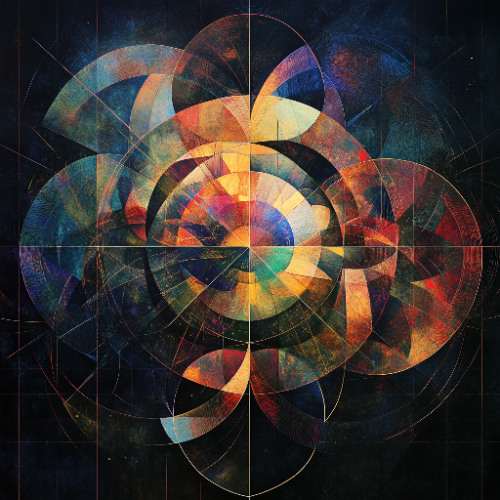 {trip} Extended Dynamics (Novation Circuit Rhythm)